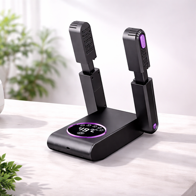 Smart Living Gadgets