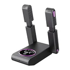 Electric Shoe Dryer Silent Electric Boot Warmer Machine